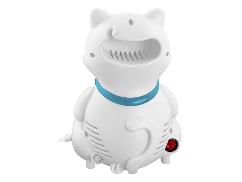 Esperanza Kitty ECN003 Inhalátor