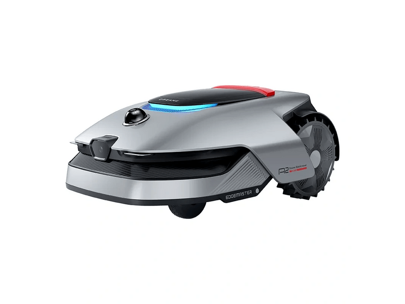 Dreame A2-1200 robotfűnyíró