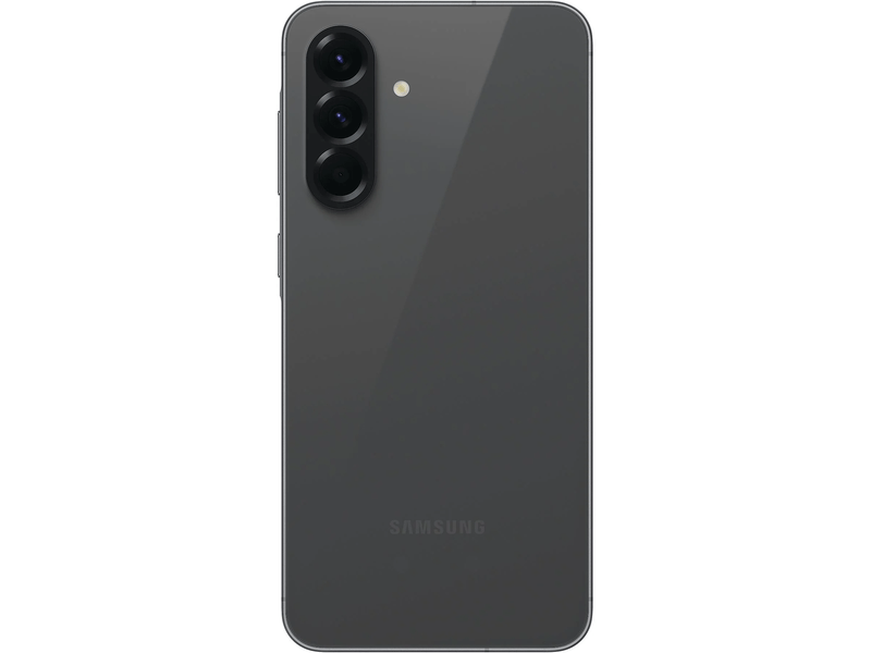 Samsung Galaxy A56 5G 8/128GB Okostelefon, Király grafitszürke
