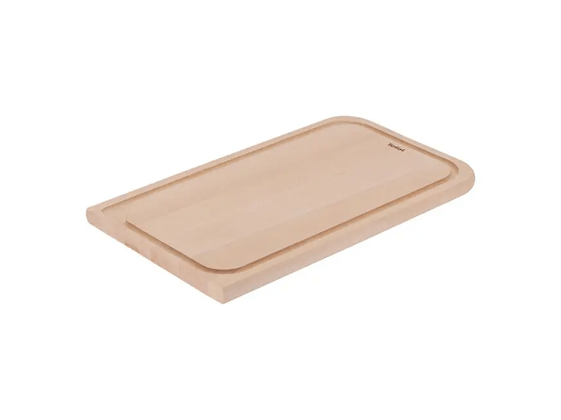 Tefal Comfort K2215504 Vágódeszka