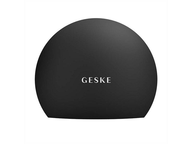 Geske 4 az 1-ben okos ajak lifting készülék