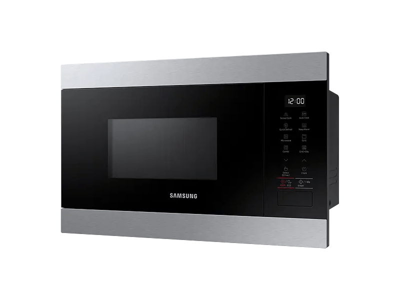 Samsung MG22M8274AT/E2 Beépíthető mikrohullámú sütő