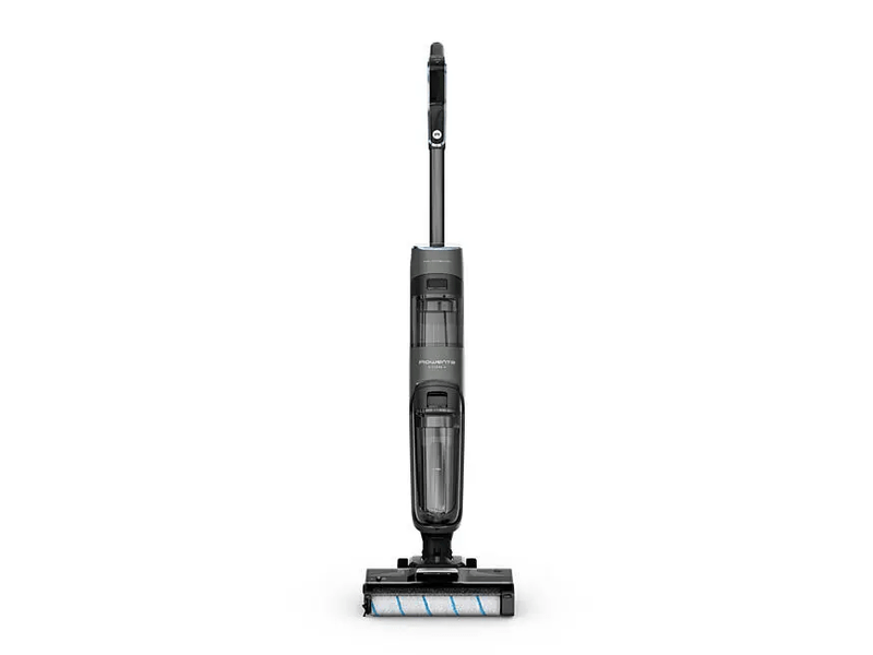 Rowenta GZ5035WO X-Clean 4 Wet&Dry padlótisztító