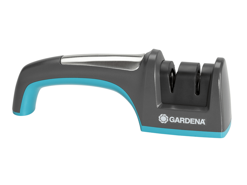 Gardena 8712-20 Fejszeélező