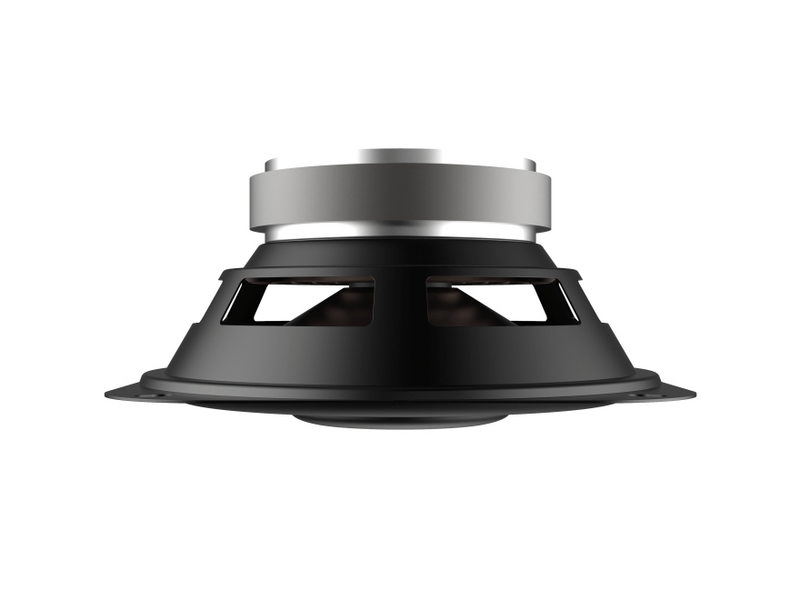 JBL Stage1 41F Kétutas autós hangszóró, 10 cm