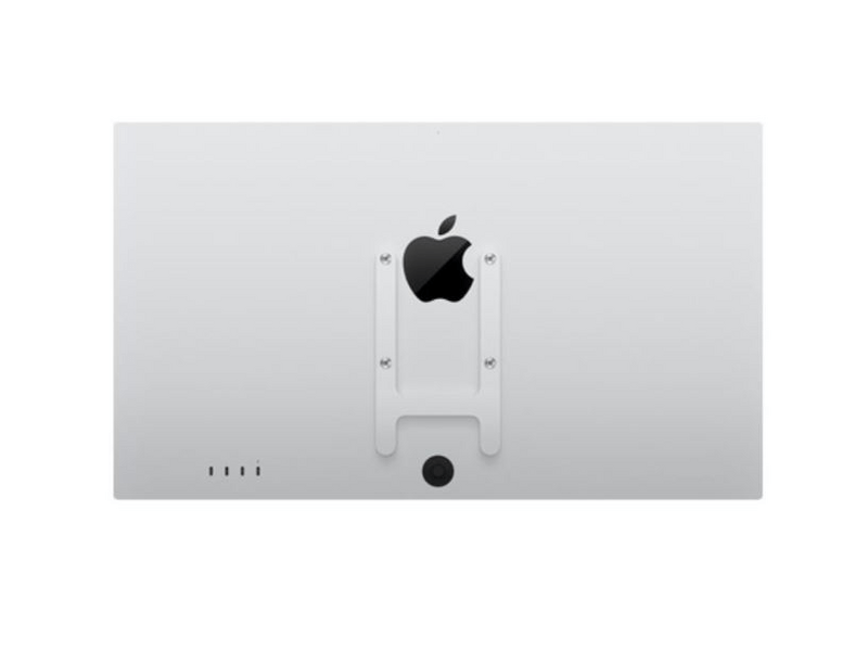 Apple Studio Display 27