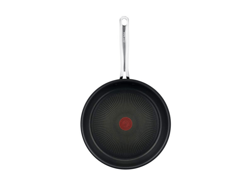 Tefal E0140455 Serpenyő, 24 cm
