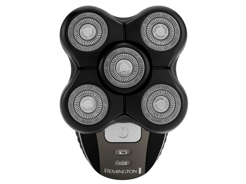 Remington XR7050 Balder™ Original fejborotva