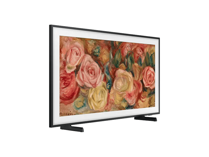 Samsung QE65LS03DAUXXH The Frame 65