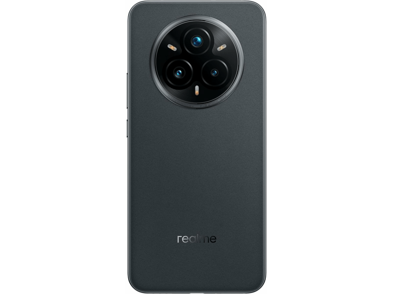 6.83 OLED,120Hz/512GB,DualSIM,Suede Gray