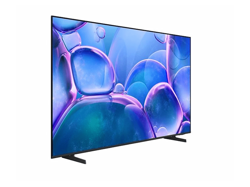 Smart LED TV, 191 cm