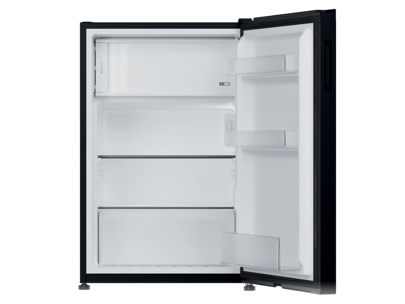 Candy CNOQ2S58EB Egyajtós hűtőszekrény