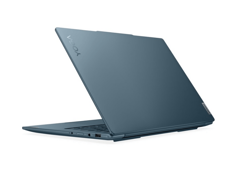 Lenovo Yoga Pro 7 14AHP9 (83E3001XHV) Notebook