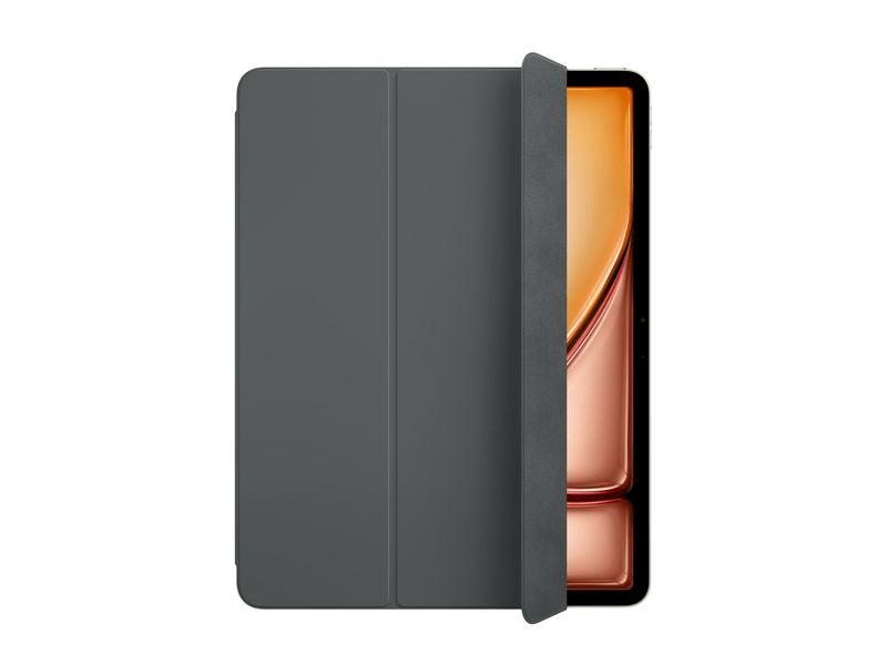 Smart Folio iPad Air13inch M2 CharcoalGR