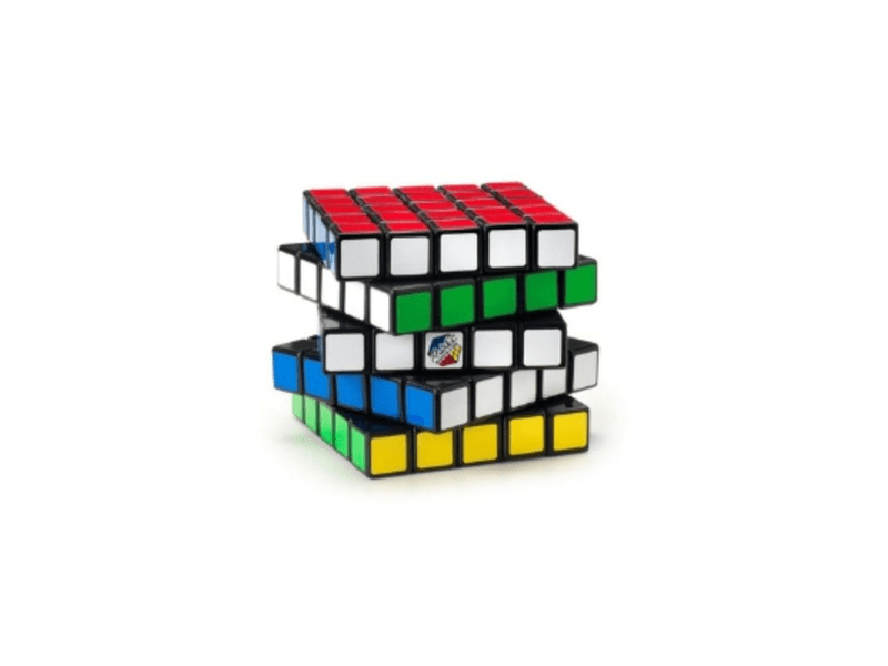 Rubik 5x5 kocka (6063978)