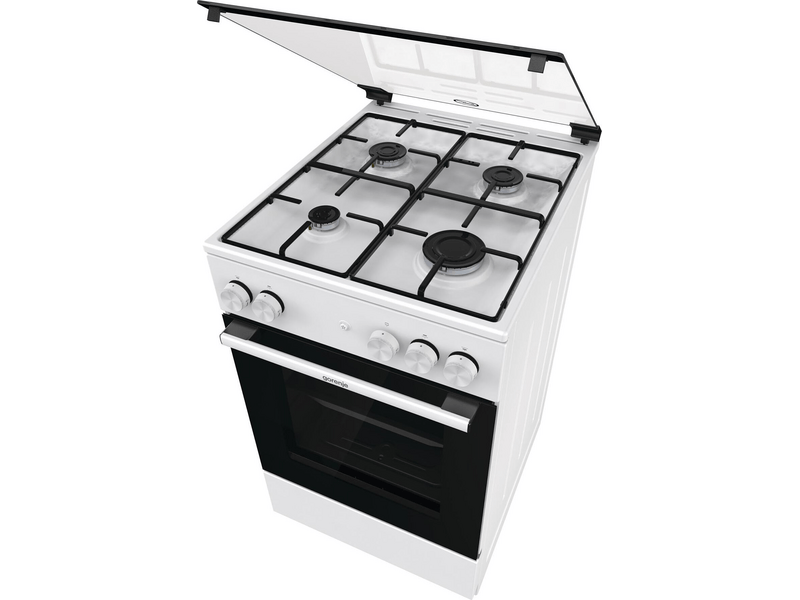 Gorenje GG5A13WJ Gáztűzhely