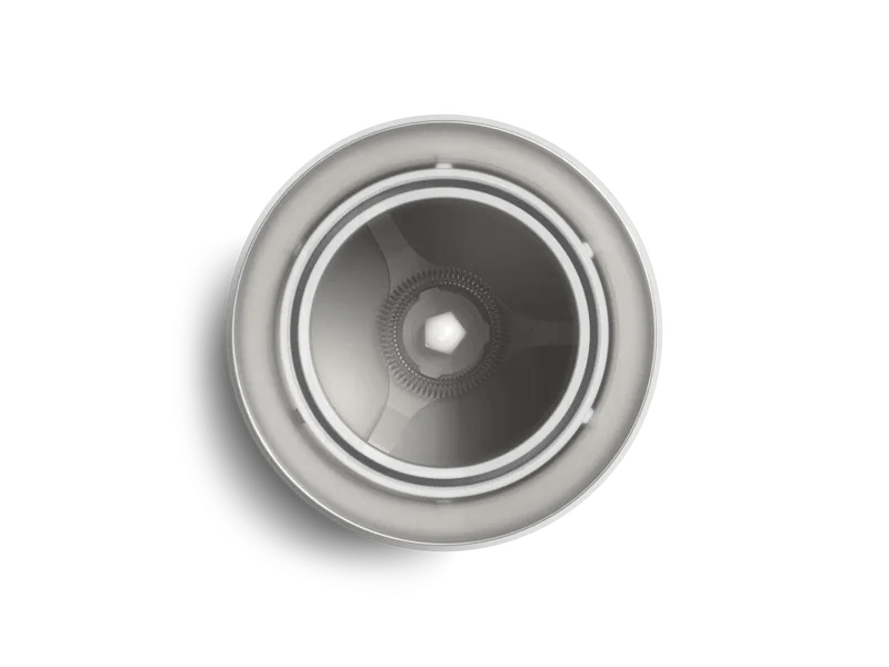 Philips BAR311/60 Baristina pjenilica za mlijeko, crna