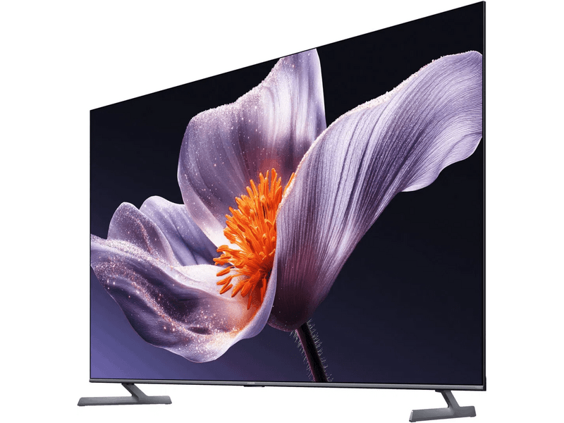 Xiaomi TV S Pro Mini LED 75