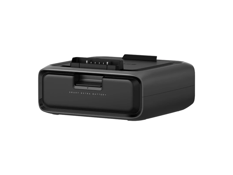 EcoFlow River 3 Plus akkumulátor, 286Wh