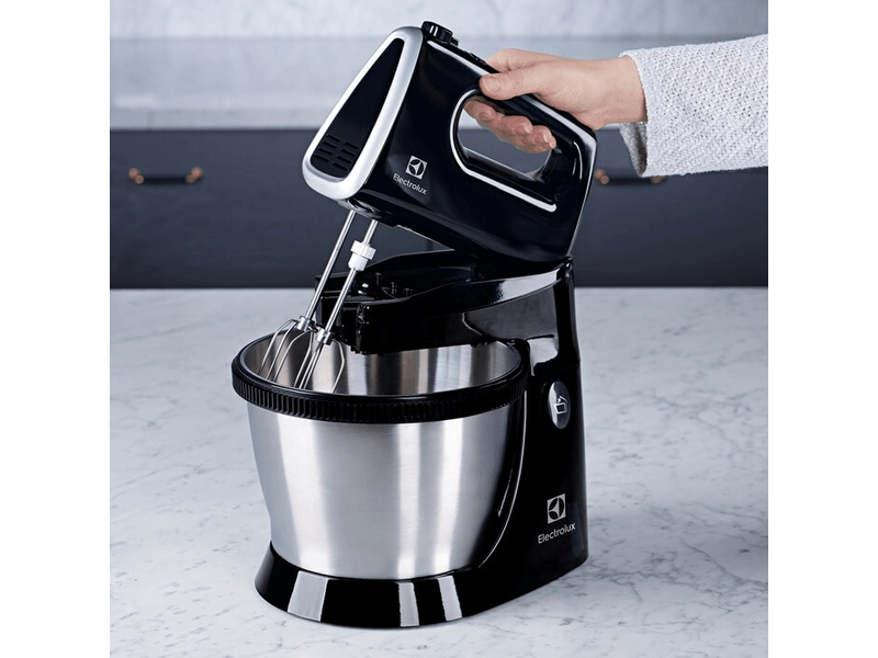 Electrolux ESM3310 Tálasmixer