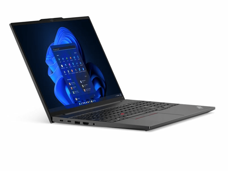 Lenovo ThinkPad E16 Gen 1 (21JT003DHV) Notebook