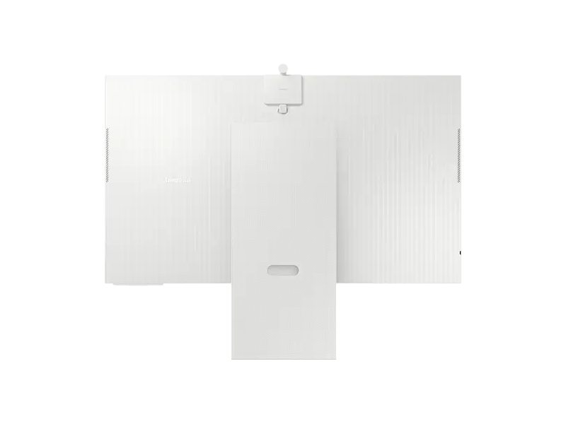 Samsung LS27CM801UUXDU M8 27