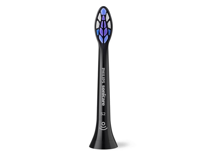 Philips HX6053/88 Sonicare Sensitive fogkefefej, 3 db