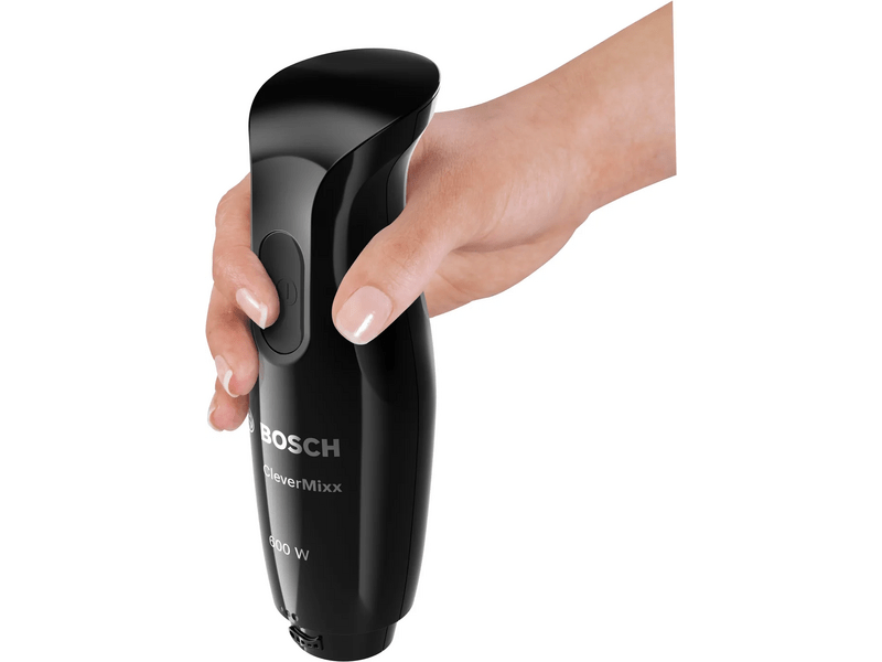 Bosch MSM2650B Botmixer