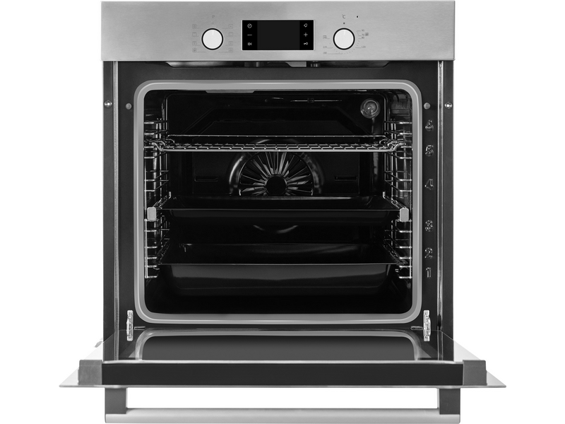 Tesla BO900SX Beépíthető sütő