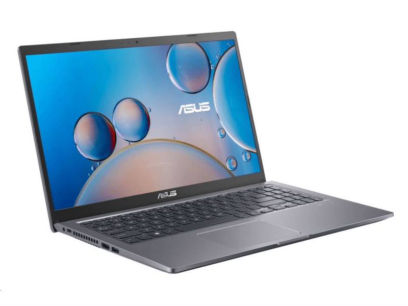 Asus Vivobook X515EA-BQ1182 Notebook
