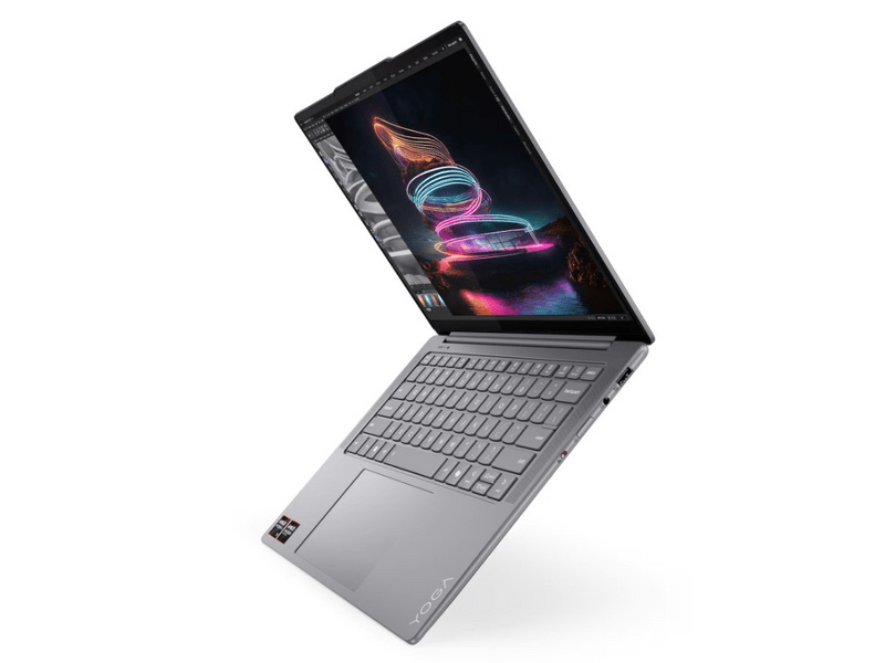 Lenovo Yoga Pro 7 14ASP9 (83HN001MHV) Notebook + Windows 11