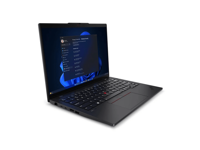 Lenovo ThinkPad L14 Gen 5 (21L10032HV) Notebook + Win 11 Pro