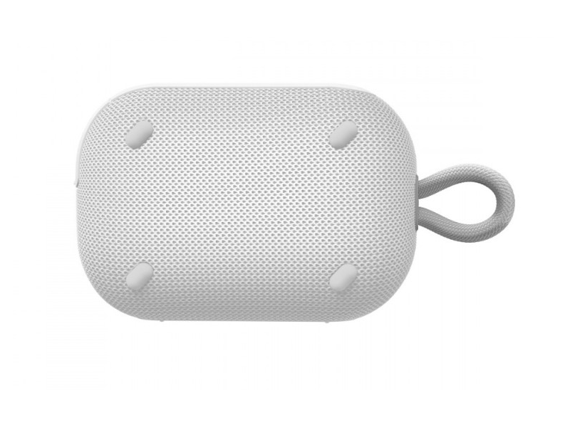 Anker Soundcore Select 4 Go Bluetooth hangszóró, fehér (A31X1021)