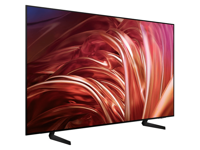 Samsung QE77S85DAEXXH 77
