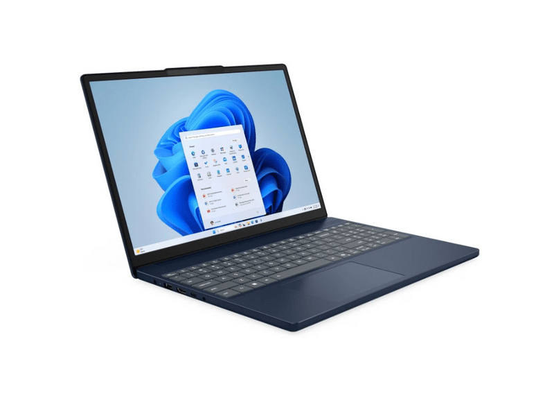 Lenovo IdeaPad Slim 3 15ARP10 (83K7007AHV) Notebook + Win 11