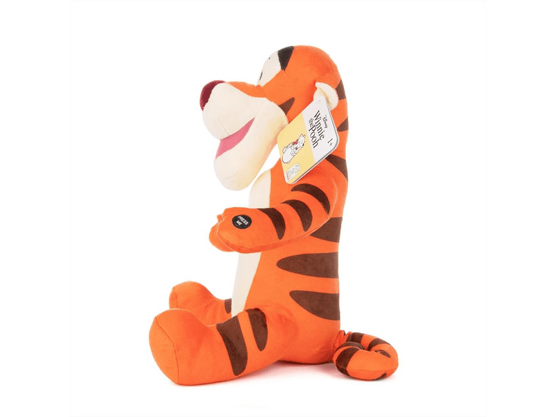 Disney Micimackó plüss, 30 cm - Tigris (WTP-9274T)