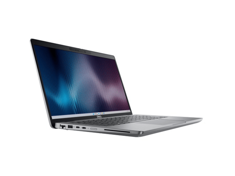 Dell Latitude 5440 (N025L544014EMEA_VP) Notebook + Windows 11 Pro