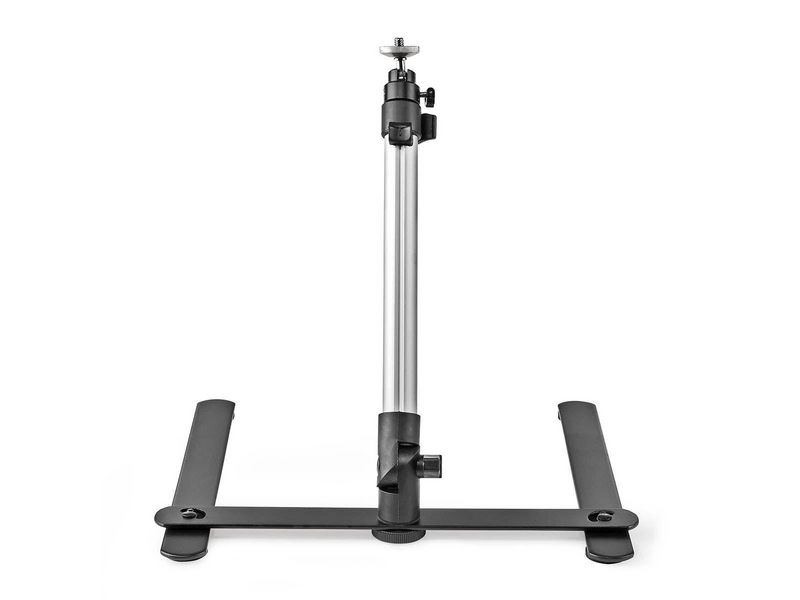 Nedis SKT012WT Hordozható fotóstúdió készlet