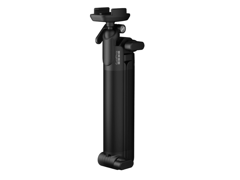GoPro 3-Way 2.0 3 u 1 Tripod stalak za kameru  (AFAEM-002)