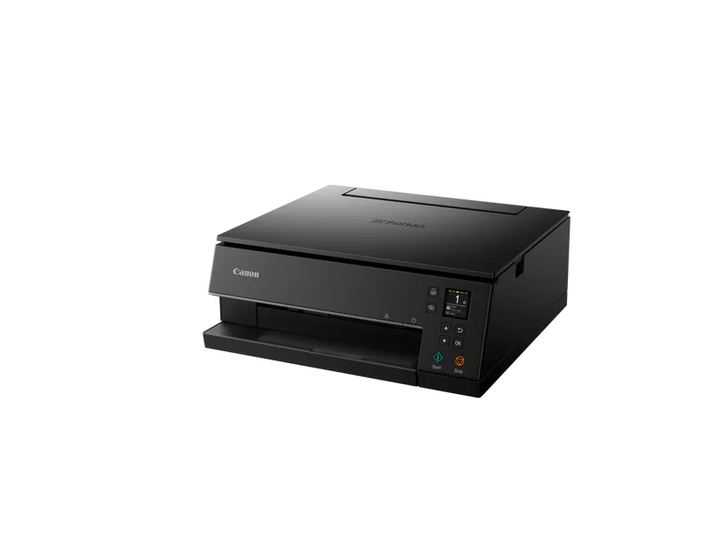 Canon PIXMA TS6350a Színes tintasugaras multifunkciós nyomtató