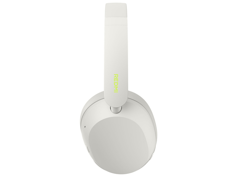 Xiaomi Redmi Headphones Neo Bluetooth fejhallgató, homokfehér