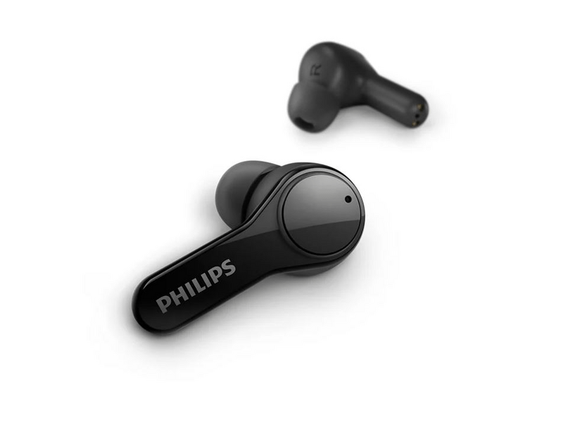 Philips TAT3217BK/00 TWS Vezeték nélküli fülhallgató