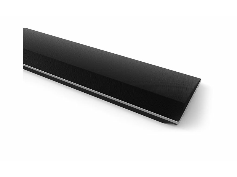 3.1 Dolby Atmos Soundbar,420W