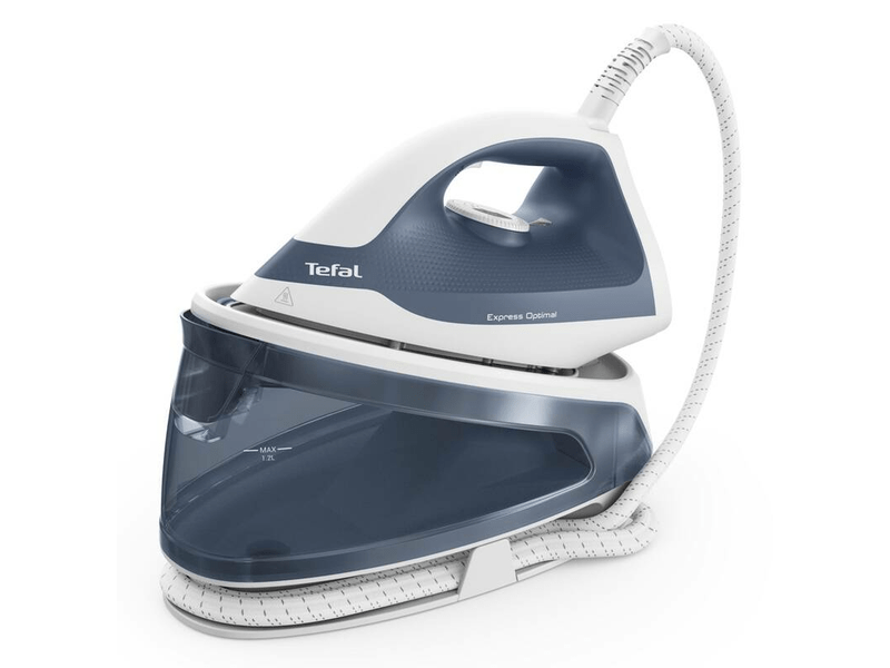 Tefal SV4110E0 Express gőzállomás