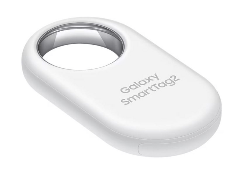 Samsung Galaxy SmartTag2 nyomkövető szett, 4 db (EI-T5600KWEGEU)