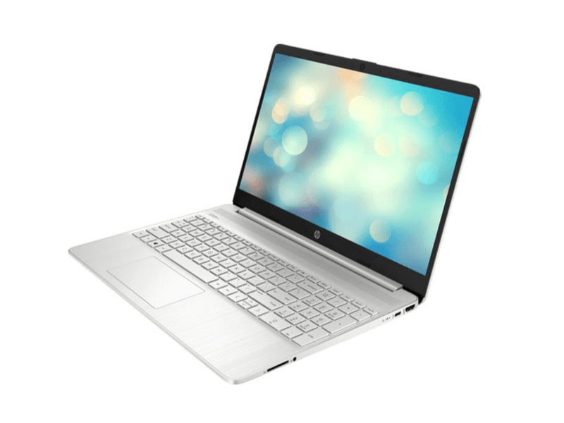 HP 15s-fq3002nh (3V7L1EA) Notebook