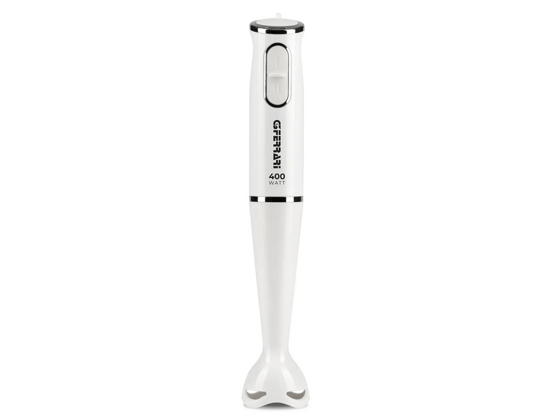 G3 Ferrari G20141 Easymix botmixer