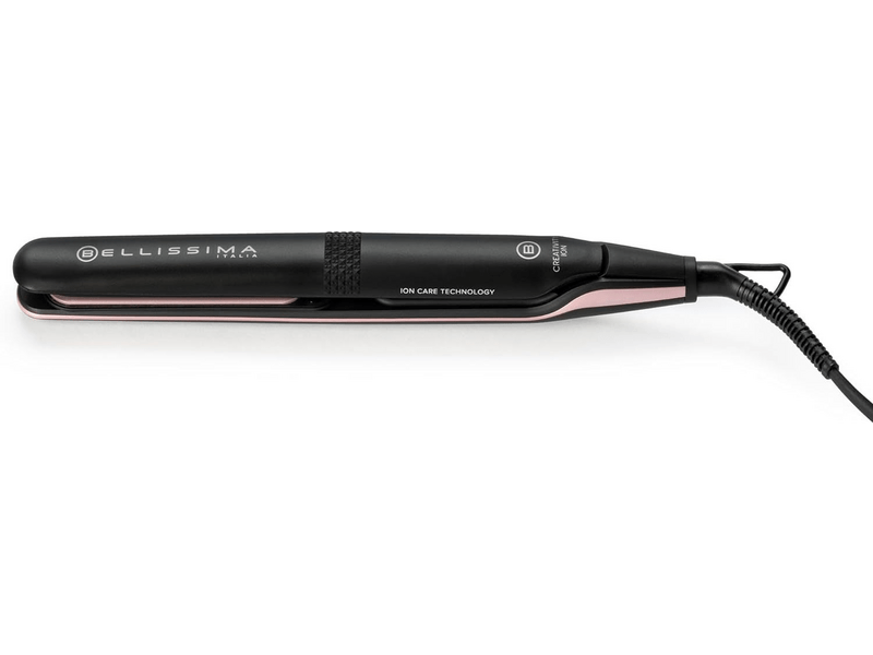 Imetec 11875 Bellissima Ionic pegla za kosu