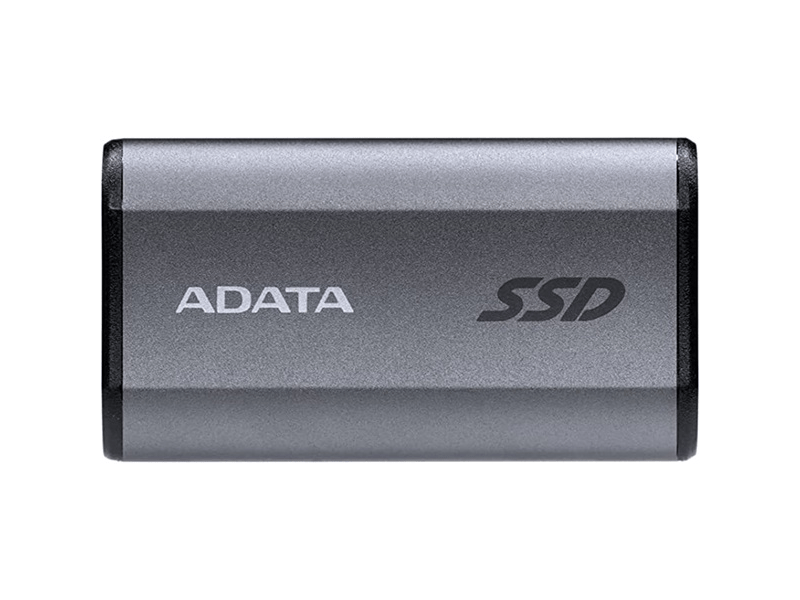 Adata SE880 Külső SSD, 1TB (AELI-SE880-1TCGY)