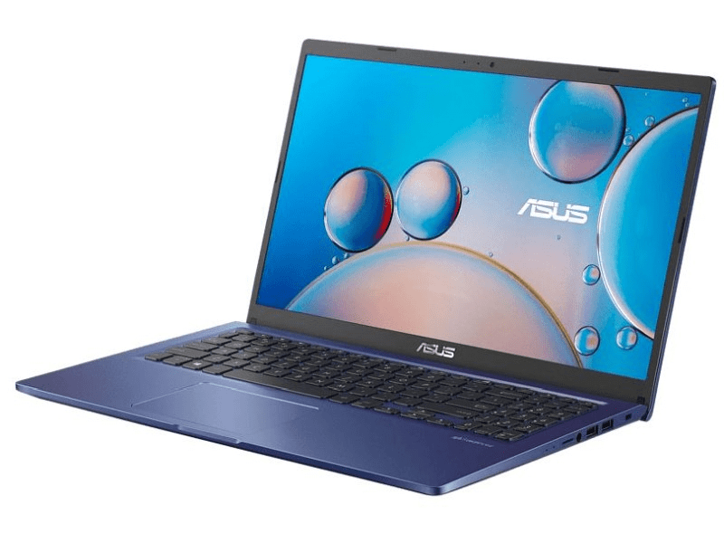 Asus X515EA-BQ1177W Notebook + Windows 11